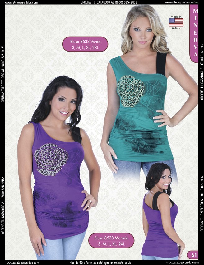 Minerva2014 (Page 61)